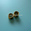 lente colimadora EFL6.2mm M9*P0.5